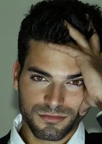 Santiago RincÄ‚Ĺ‚n