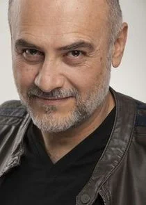 MoisÄ‚Â©s Solar