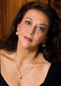 Silvia BermÄ‚Ĺźdez