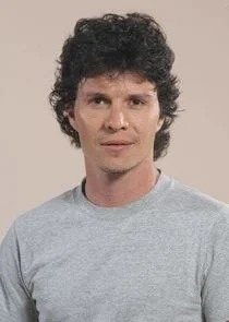 Pedro GonzÄ‚Ë‡lez