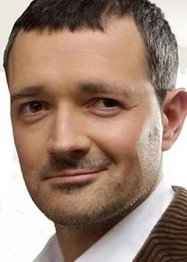 ÄĹ›ÄÂ°ÄĹźĹÂÄÂ¸ÄÄ˝ ÄÂÄĹ‚ÄÄľĹâ‚¬ÄÂµÄË›ÄÂ¸Ĺâ€ˇ ÄĹ»ÄĹźĹÂĹÂÄÂµÄË›, ÄÂ±ÄÂ¸ÄÂ·ÄËťÄÂµĹÂÄÄ˝ÄÂµÄËť, ÄÄ˝ĹÂÄÂ¶ ÄË‡ÄË›ÄÂµĹâ€šÄÂ»ÄÂ°ÄËťĹâ€ą