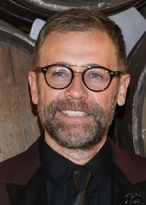 JoaquÄ‚Â­n Carranza DÄ‚Ë‡vila