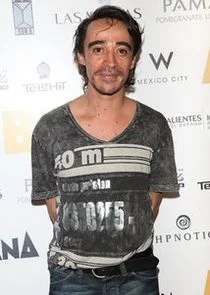 RamsÄ‚Â©s Cota 'El FaraÄ‚Ĺ‚n'