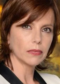 SofÄ‚Â­a de Quiroz