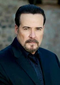 CÄ‚Â©sar Ä‚â€°vora