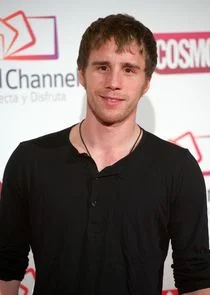 BernabÄ‚Â© FernÄ‚Ë‡ndez