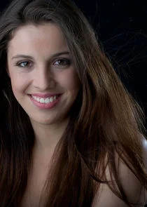 Silma LÄ‚Ĺ‚pez