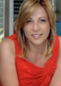 Co-Host