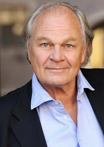 Michael KÄ‚Â¶nig