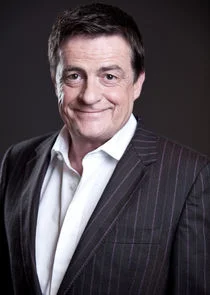 Johnny Kraaijkamp jr.