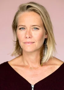 Liesbeth Kamerling