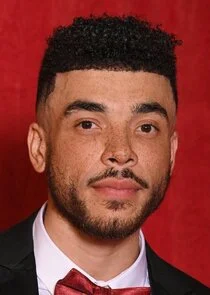 Jurell Carter