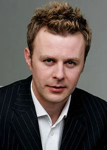 Tom Lister