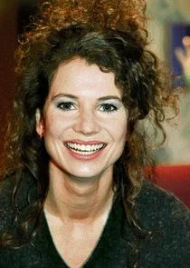 Roos van Rechteren-de Wit