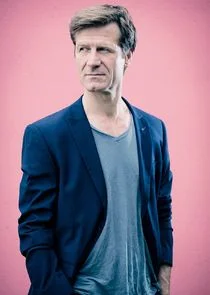 Ruben LÄ‚Ä˝rsen