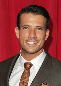 Danny Mac