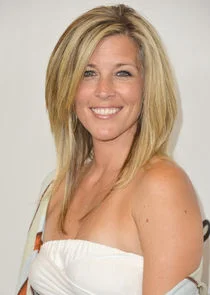 Cassie Layne Winslow