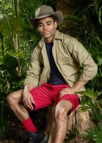 Malique Thompson-Dwyer