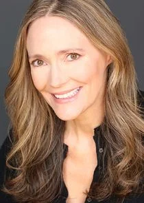 Eve Guthrie (deceased)