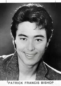 Yank Se Chung