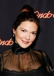 Simone Ravelle Hardy