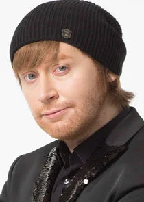 ÄÂÄÂ»ĹĹšĹĹą ÄË‡ÄÂ°Ĺâ€žĹâ‚¬ÄÄľÄËťÄÄľÄË›