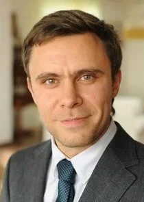 ÄÂÄÂ»ÄÂµÄĹźĹÂÄÂ°ÄËťÄÂ´Ĺâ‚¬ ÄĹ›ÄÂ°ÄĹźÄÂ°Ĺâ‚¬ÄÄľÄË›