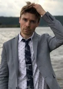 ÄÂÄËťÄÂ´Ĺâ‚¬ÄÂµÄÄ… ÄË‡ÄÂ°Ĺâ€žĹâ‚¬ÄÄľÄËťÄÄľÄË›