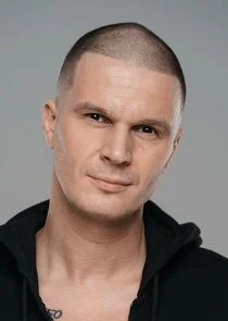 ÄĹ›ÄÂ¸Ĺâ€šĹĹą, ÄÂ¶ÄÂµÄËťÄÂ¸Ĺâ€¦ ÄĹĄÄÂ°ĹÂĹâ€šÄÂ¸