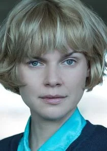 Viveka WallstrÄ‚Â¶m