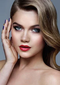 Äâ€™ÄÂµÄÂ´ĹÂĹâ€°ÄÂ°ĹĹą