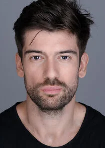 Äâ€™ÄÂµÄÂ´ĹÂĹâ€°ÄÂ¸ÄÄ…