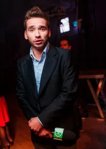 Äâ€™ÄÂµÄÂ´ĹÂĹâ€°ÄÂ¸ÄÄ…