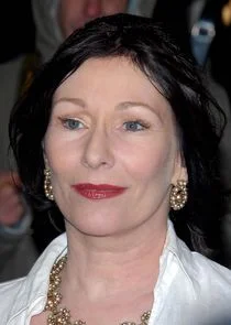 Lady CarltonovÄ‚Ë‡