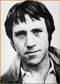 Äâ€™ÄÄľÄÂ»ÄĹź