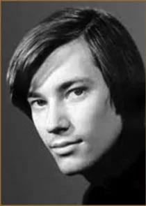 ÄĹşÄÂ°ÄË›ÄÂµÄÂ» ÄĹˇÄÄľĹâ‚¬Ĺâ€ˇÄÂ°ÄĹ‚ÄÂ¸ÄËť