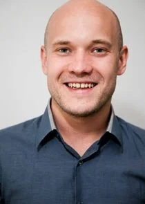 Đ’Đ»Đ°Đ´Đ¸ĐĽĐ¸Ń€ ĐˇĐµĐ»Đ¸Đ˛Đ°Đ˝ĐľĐ˛