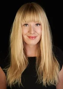 ÄĹ›ÄÂ°Ĺâ‚¬ÄÂ¸ĹĹą ÄË‡ÄĹźÄÄľĹâ‚¬ÄËťÄÂ¸Ĺâ€ ÄĹźÄÂ°ĹĹą