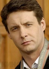 Äâ€śĹâ‚¬ÄÂ¸ÄĹ‚ÄÄľĹâ‚¬ÄÂ¸ÄÄ… ÄÂÄÂ»ÄÂµÄĹźĹÂÄÂ°ÄËťÄÂ´Ĺâ‚¬ÄÄľÄË›ÄÂ¸Ĺâ€ˇ Äâ€™ÄÄľĹÂÄĹźĹâ‚¬ÄÂµĹÂÄÂµÄËťĹÂÄĹźÄÂ¸ÄÄ…