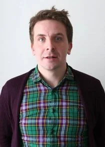 ÄÂÄÂ»ÄÂµÄĹźĹÂÄÂµÄÄ… Äâ€ÄÂ°ÄÂ·ÄÂ°ÄËťÄÄľÄË›