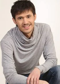 ÄË‡Ĺâ€šÄÂ°ÄËťÄÂ¸ĹÂÄÂ»ÄÂ°ÄË› ÄËÄÂ»ĹĹąĹÂÄÂµÄË›