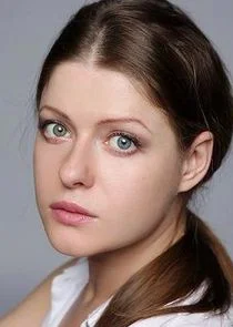 Äâ€˘ÄĹźÄÂ°Ĺâ€šÄÂµĹâ‚¬ÄÂ¸ÄËťÄÂ° Äâ€şÄÂ°ÄË›Ĺâ‚¬ÄÄľÄË›ÄÂ°, ÄĹĽÄÂ¸ÄÂ°Ĺâ‚¬-ÄÄ˝ÄÂµÄËťÄÂµÄÂ´ÄÂ¶ÄÂµĹâ‚¬