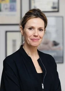 Katrien De Ruysscher
