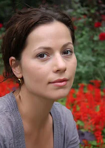 ÄĹĄÄÂ°ĹÂĹâ€šĹĹą Äâ€”ÄË›ĹĹąÄĹ‚ÄÂ¸ÄËťĹâ€ ÄÂµÄË›ÄÂ°