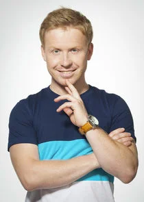 ÄÂÄËťĹâ€šÄÄľÄËť Äâ€ÄÄľÄĹ‚ÄÂ´ÄÂ°ÄËťÄÄľÄË›