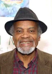 Augustus 'Porkpie' Grant