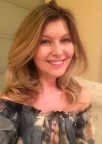 ÄÂ®ÄÂ»ÄÂ¸ĹĹą ÄĹˇÄÄľÄÂ»ÄÄ˝ÄÄľÄĹ‚ÄÄľĹâ‚¬ÄÄľÄË›ÄÂ°-Äâ€śĹâ‚¬ÄÂ¸ĹÂÄËťÄÂ¸ÄËťÄÂ°