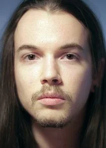 Äâ€™ÄÂµÄÂ´ĹÂĹâ€°ÄÂ¸ÄÄ…