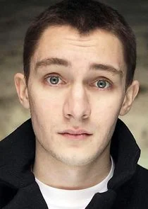 "Äâ€™ÄÂ¸ĹÂÄËťĹĹą" ÄÂÄĹ‚ÄÄľĹâ‚¬ĹĹš Äâ€™ÄÂ¸ĹÂÄËťÄÂµÄË›ĹÂÄĹźÄÂ¸ÄÄ…, ÄÂ´ÄÂµĹâ€šÄÂ´ÄÄľÄÄ˝ÄÄľÄË›ÄÂµĹâ€ , ÄĹˇÄĹ›ÄË‡ ÄĹĽÄÄľ ÄÂ±ÄÄľÄĹźĹÂĹÂ