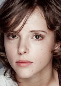 ÄÂĹâ‚¬ÄÂ¸ÄËťÄÂ°